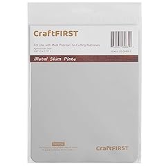 Craftfirst metal shim for sale  Delivered anywhere in USA 