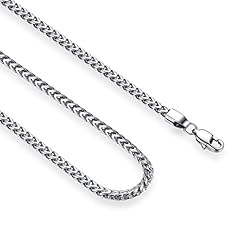 Reve jewelry 3mm for sale  Delivered anywhere in USA 