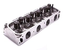 Ford cylinder head for sale  Delivered anywhere in USA 