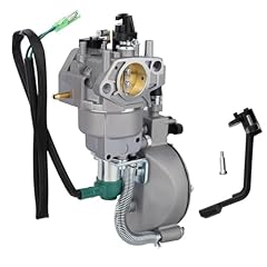 Hipa gx390 188f for sale  Delivered anywhere in USA 