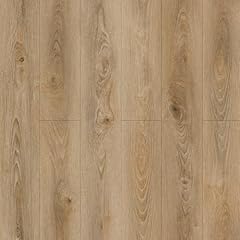 Peel stick floor for sale  Delivered anywhere in USA 