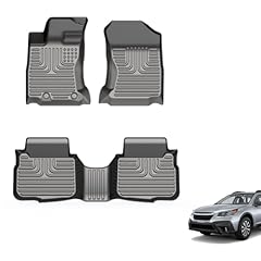 Ausier floor mats for sale  Delivered anywhere in USA 