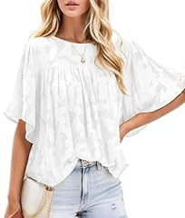 Teepie womens boho for sale  Delivered anywhere in USA 