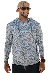 Burlebo men long for sale  Delivered anywhere in USA 