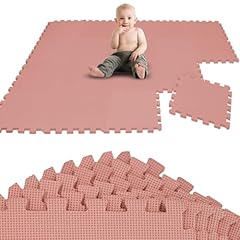 Littletom teile spielmatte gebraucht kaufen  Wird an jeden Ort in Deutschland