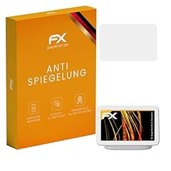 Atfolix panzerfolie kompatibel gebraucht kaufen  Wird an jeden Ort in Deutschland