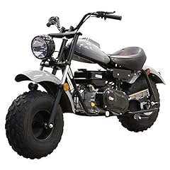 Massimo motor warrior200 for sale  Delivered anywhere in USA 