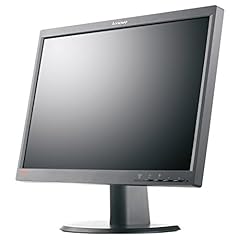 Lenovo thinkvision lt2252p d'occasion  Livré partout en France