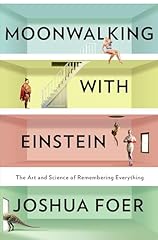 Moonwalking einstein art for sale  Delivered anywhere in USA 