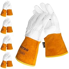Beetro working gloves for sale  Delivered anywhere in USA 