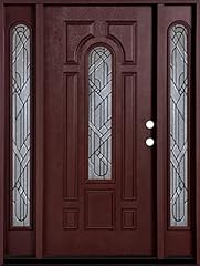 Bgw doors exterior for sale  Delivered anywhere in USA 