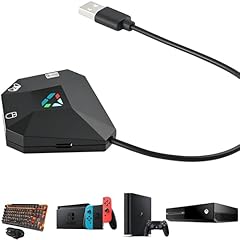 Koiiko keyboard mouse for sale  Delivered anywhere in USA 