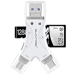 Card reader iphone for sale  Delivered anywhere in USA 