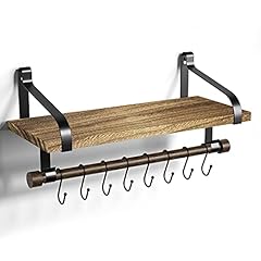 Love kankei wall for sale  Delivered anywhere in UK