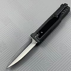 Outdoor dagger stainless for sale  Delivered anywhere in USA 