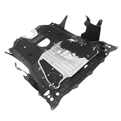 Secosautoparts lower splash for sale  Delivered anywhere in USA 