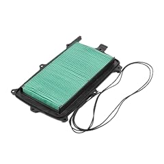 Wahparts 17215hl6a00 air for sale  Delivered anywhere in USA 
