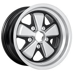Original fuchs wheels for sale  Delivered anywhere in USA 