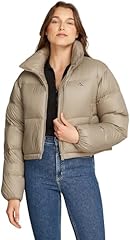 Calvin klein jeans for sale  Delivered anywhere in UK