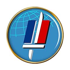 Giftshop français armée d'occasion  Livré partout en France