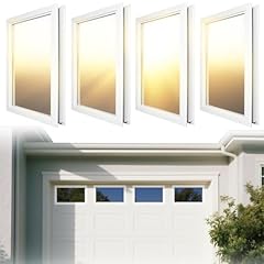 Pack garage door for sale  Delivered anywhere in USA 