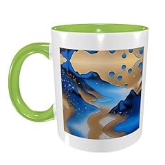 Phayah keramik kaffeetasse gebraucht kaufen  Wird an jeden Ort in Deutschland