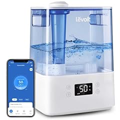 Levoit classic300s ultrasonic for sale  Delivered anywhere in USA 