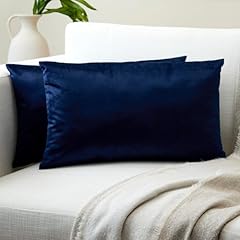 Encasa housses coussin d'occasion  Livré partout en France