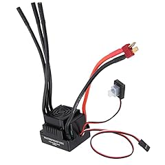Oumefar 120a brushless usato  Spedito ovunque in Italia 