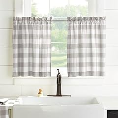 Elrene home fashions gebraucht kaufen  Wird an jeden Ort in Deutschland