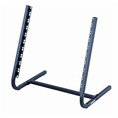 Quik lok rack for sale  Delivered anywhere in UK