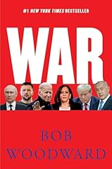 War for sale  Delivered anywhere in USA 