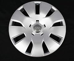 Audi 8k0601147 radkappe gebraucht kaufen  Wird an jeden Ort in Deutschland