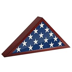 Americanflat small flag for sale  Delivered anywhere in USA 