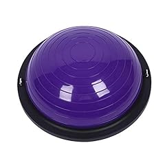 Auveach balance ball for sale  Delivered anywhere in UK