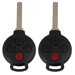 Uxcell 2pcs button for sale  Delivered anywhere in USA 