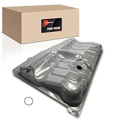 Premium fuel tank for sale  Delivered anywhere in USA 