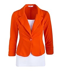 Auliné collection women for sale  Delivered anywhere in USA 