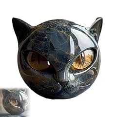 Luxury black cat for sale  Delivered anywhere in USA 