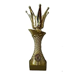 Raru königs pokal gebraucht kaufen  Wird an jeden Ort in Deutschland