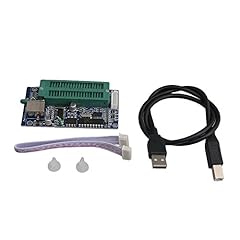 Bqlzr pic microcontroller for sale  Delivered anywhere in UK