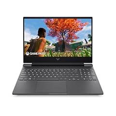 Victus gaming laptop for sale  Delivered anywhere in UK