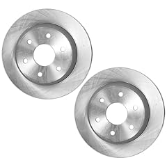 Whitney brake disc for sale  Delivered anywhere in USA 