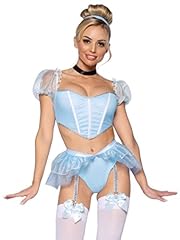 Leg avenue glass for sale  Delivered anywhere in USA 