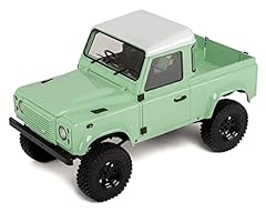 Rc4wd gelande rtr for sale  Delivered anywhere in UK