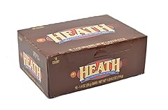 Heath candy bar for sale  Delivered anywhere in USA 