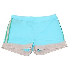 Fendi 0100r shorts usato  Spedito ovunque in Italia 