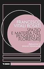 Spazio materia nel usato  Spedito ovunque in Italia 