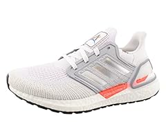 Adidas running ultraboost for sale  Delivered anywhere in USA 
