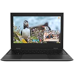 Lenovo 100e windows for sale  Delivered anywhere in USA 